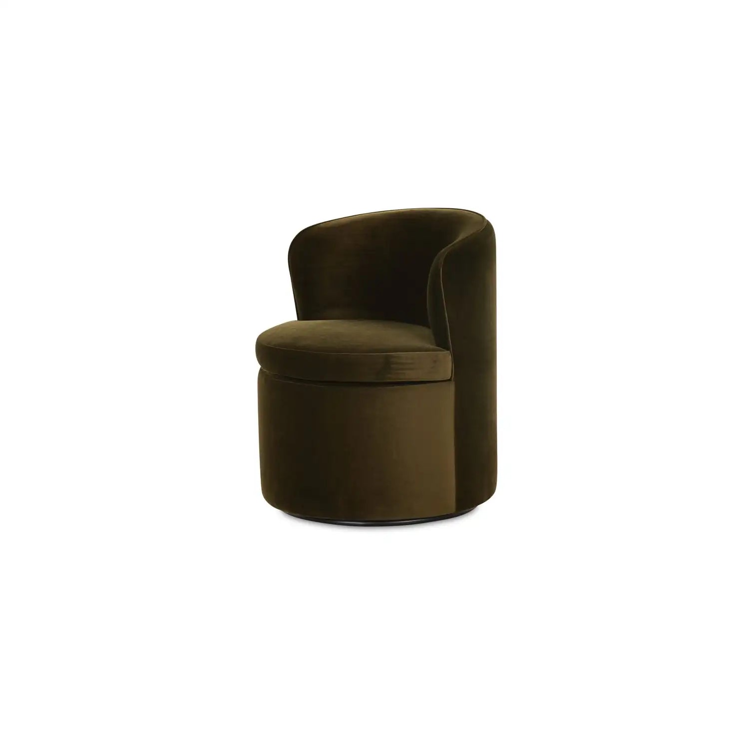 MOES, DANE DINING CHAIRS, DINING CHAIRS