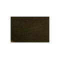 MOES, DANE DINING CHAIRS, DINING CHAIRS