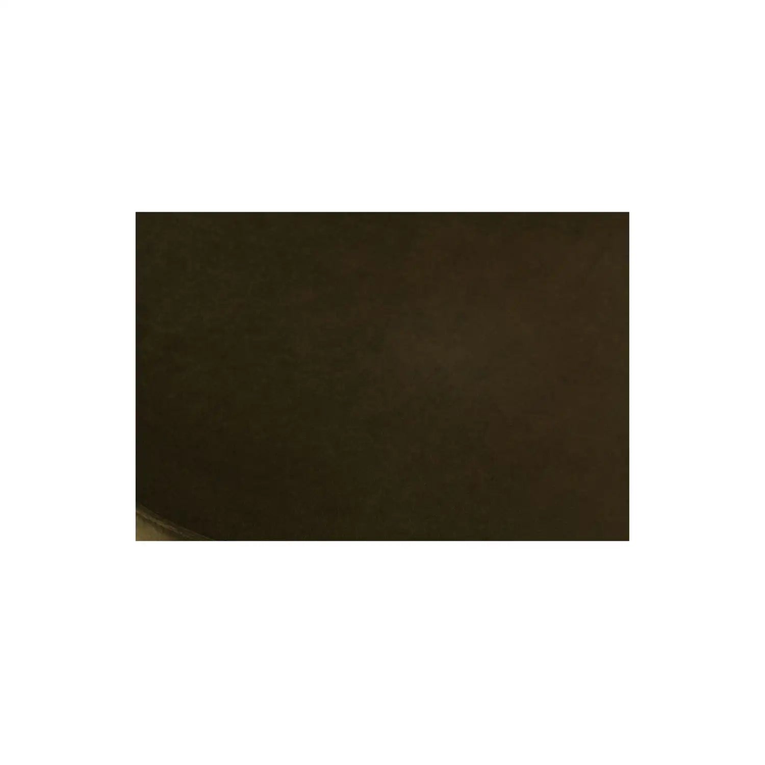 MOES, DANE DINING CHAIRS, DINING CHAIRS