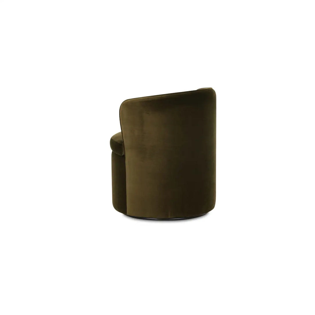 MOES, DANE DINING CHAIRS, DINING CHAIRS