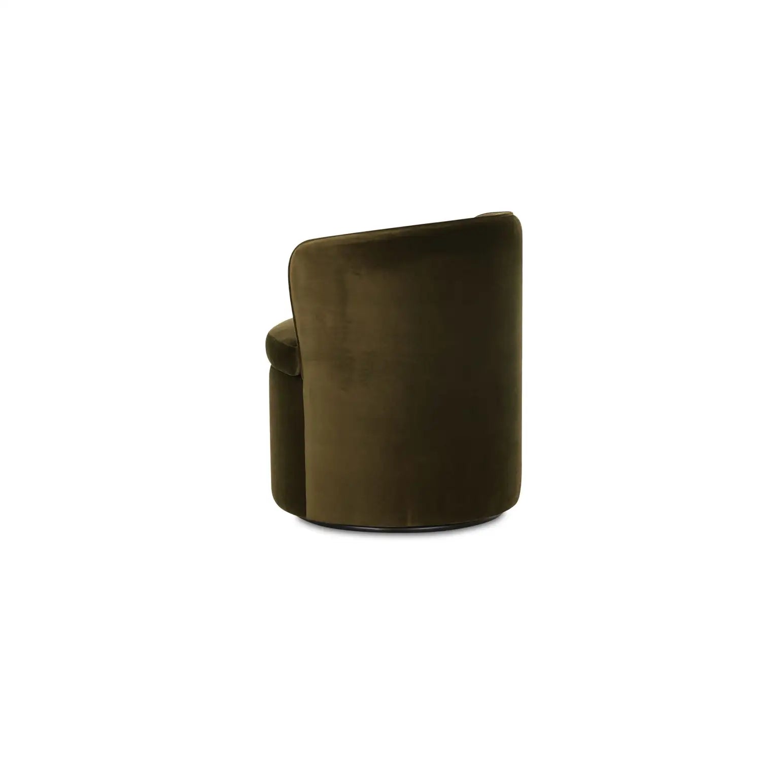 MOES, DANE DINING CHAIRS, DINING CHAIRS