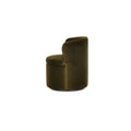 MOES, DANE DINING CHAIRS, DINING CHAIRS