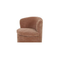 MOES, DANE DINING CHAIRS, DINING CHAIRS