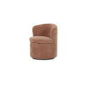 MOES, DANE DINING CHAIRS, DINING CHAIRS