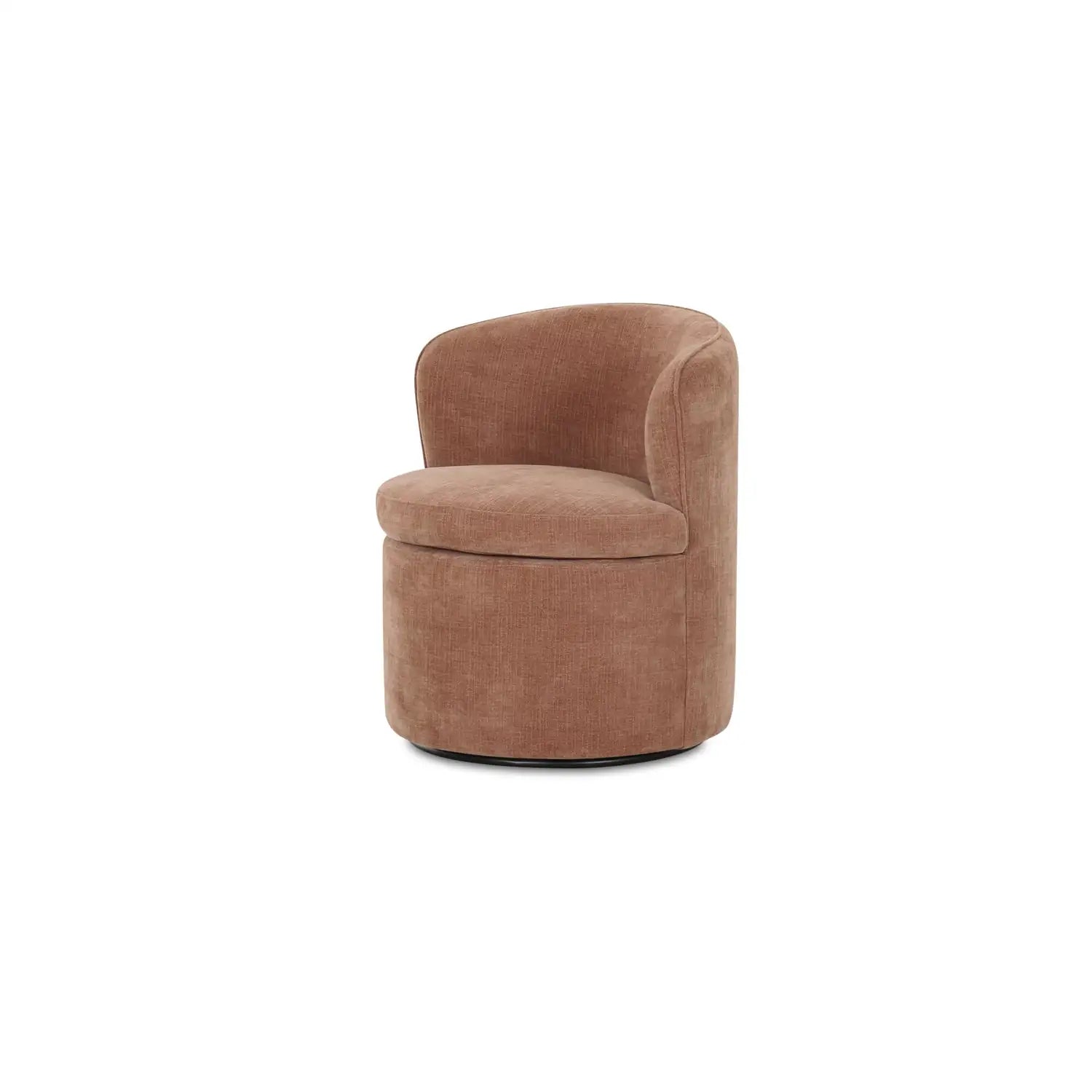 MOES, DANE DINING CHAIRS, DINING CHAIRS