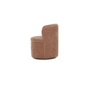 MOES, DANE DINING CHAIRS, DINING CHAIRS