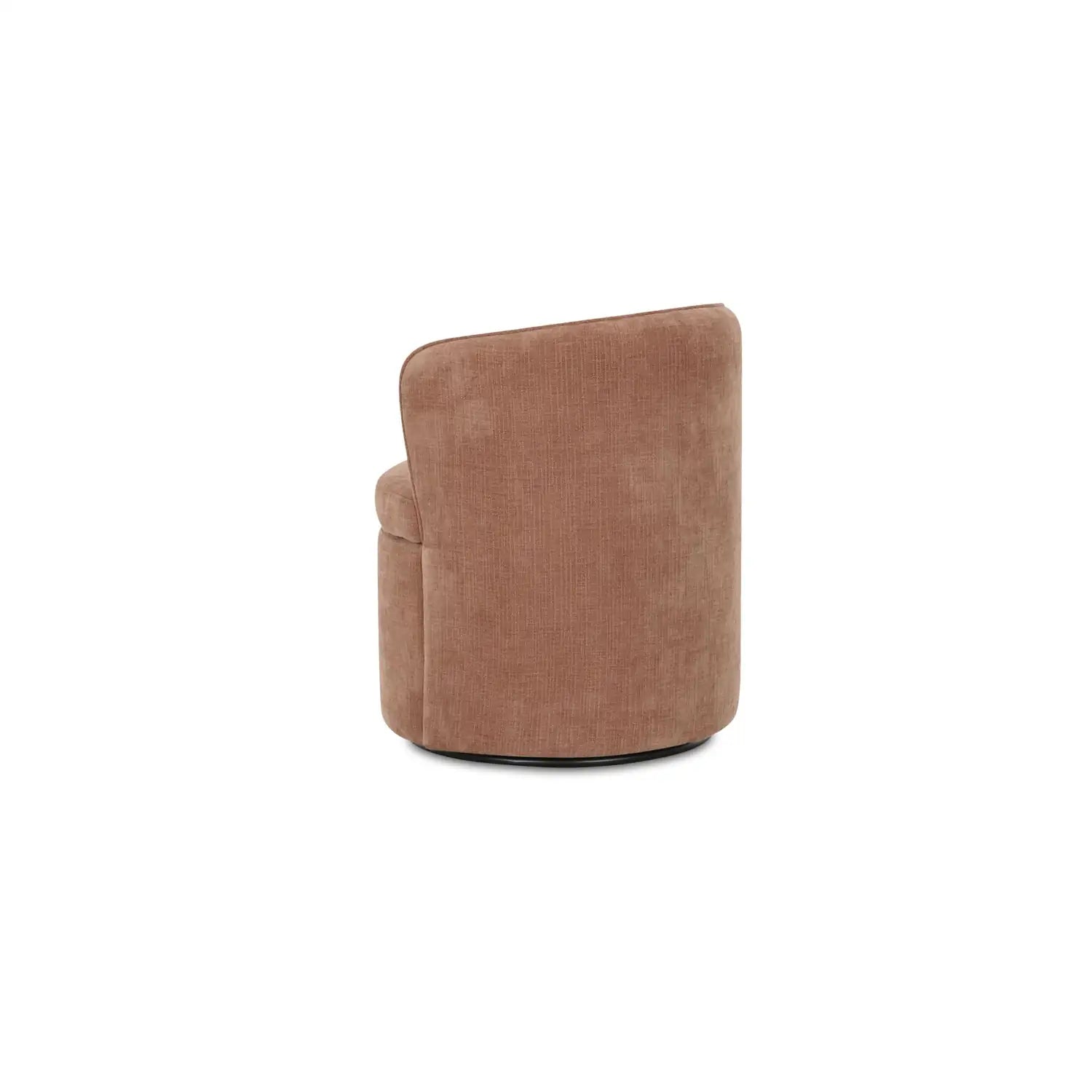 MOES, DANE DINING CHAIRS, DINING CHAIRS