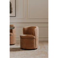 MOES, DANE DINING CHAIRS, DINING CHAIRS