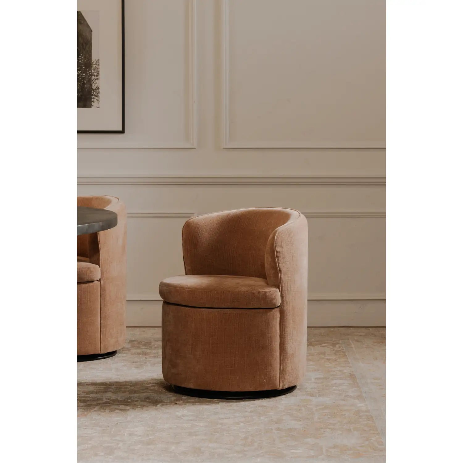 MOES, DANE DINING CHAIRS, DINING CHAIRS