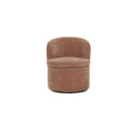 MOES, DANE DINING CHAIRS, DINING CHAIRS