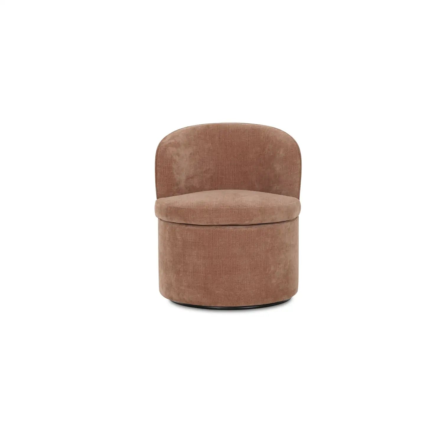 MOES, DANE DINING CHAIRS, DINING CHAIRS