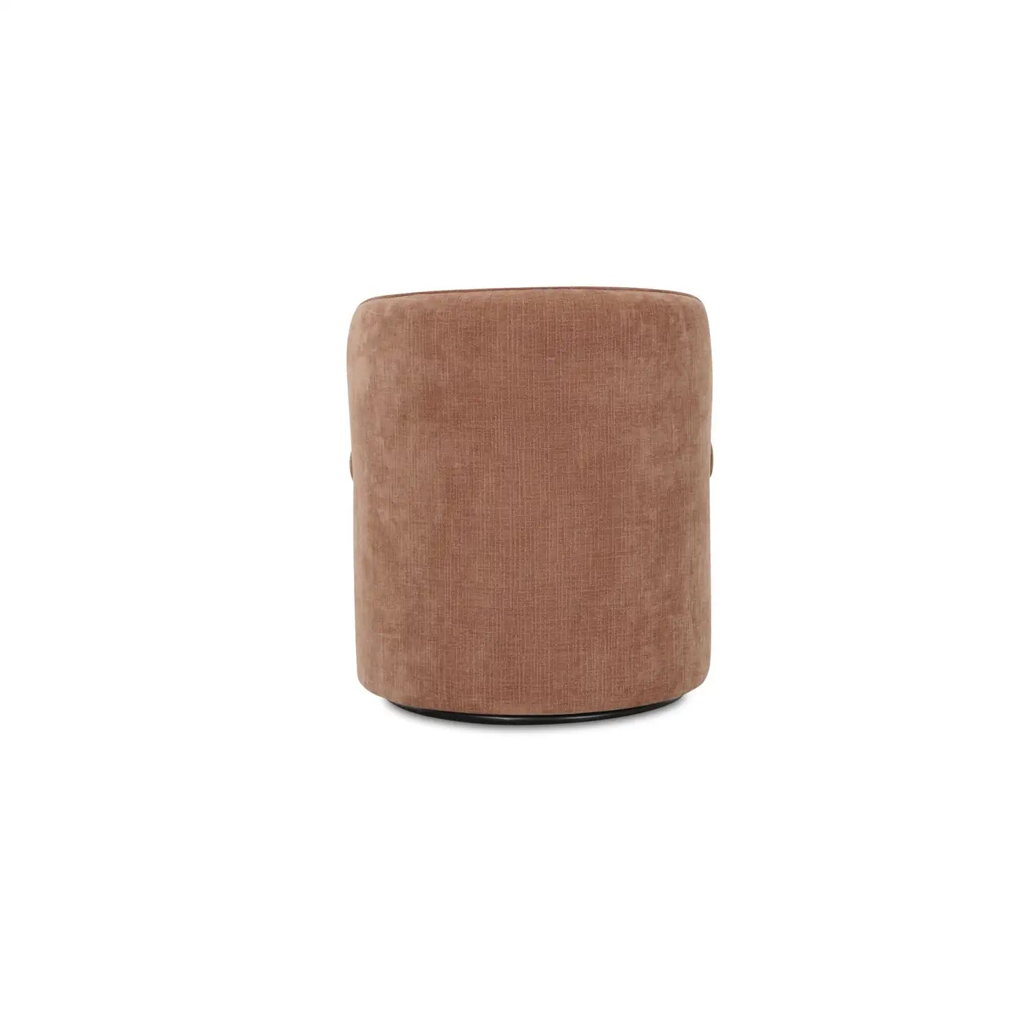 MOES, DANE DINING CHAIRS, DINING CHAIRS