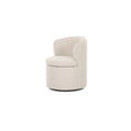 MOES, DANE DINING CHAIRS, DINING CHAIRS