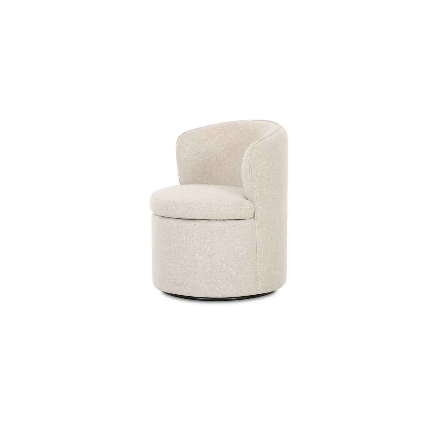 MOES, DANE DINING CHAIRS, DINING CHAIRS