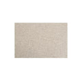MOES, DANE DINING CHAIRS, DINING CHAIRS