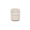 MOES, DANE DINING CHAIRS, DINING CHAIRS