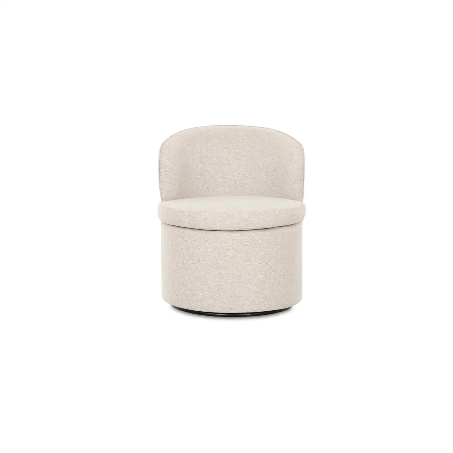 MOES, DANE DINING CHAIRS, DINING CHAIRS