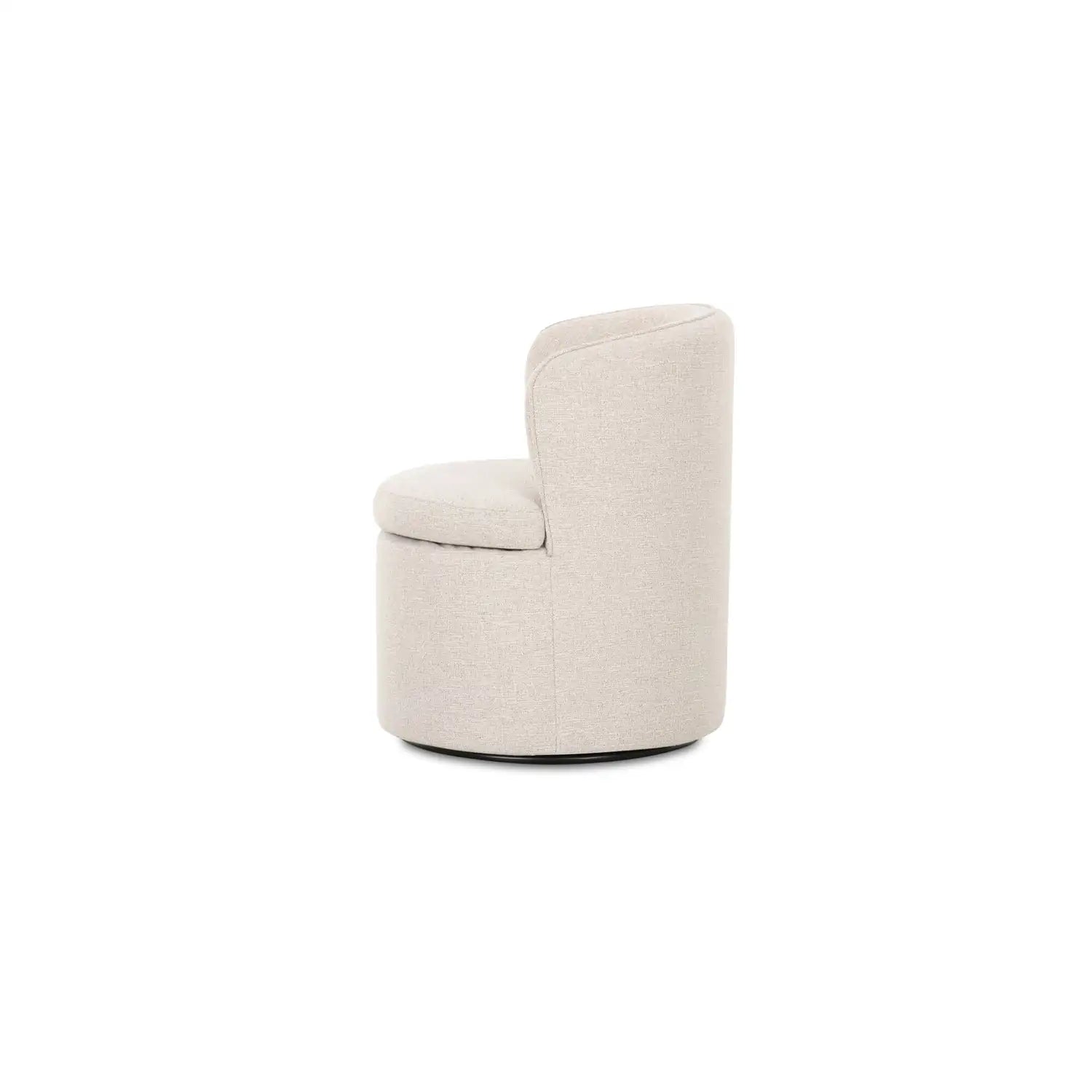 MOES, DANE DINING CHAIRS, DINING CHAIRS