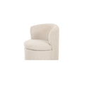 MOES, DANE DINING CHAIRS, DINING CHAIRS