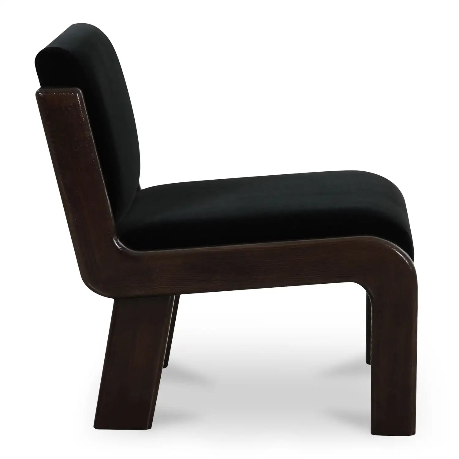 MOES, EDIE ACCENT CHAIRS, LOUNGE
