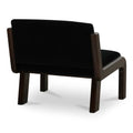 MOES, EDIE ACCENT CHAIRS, LOUNGE