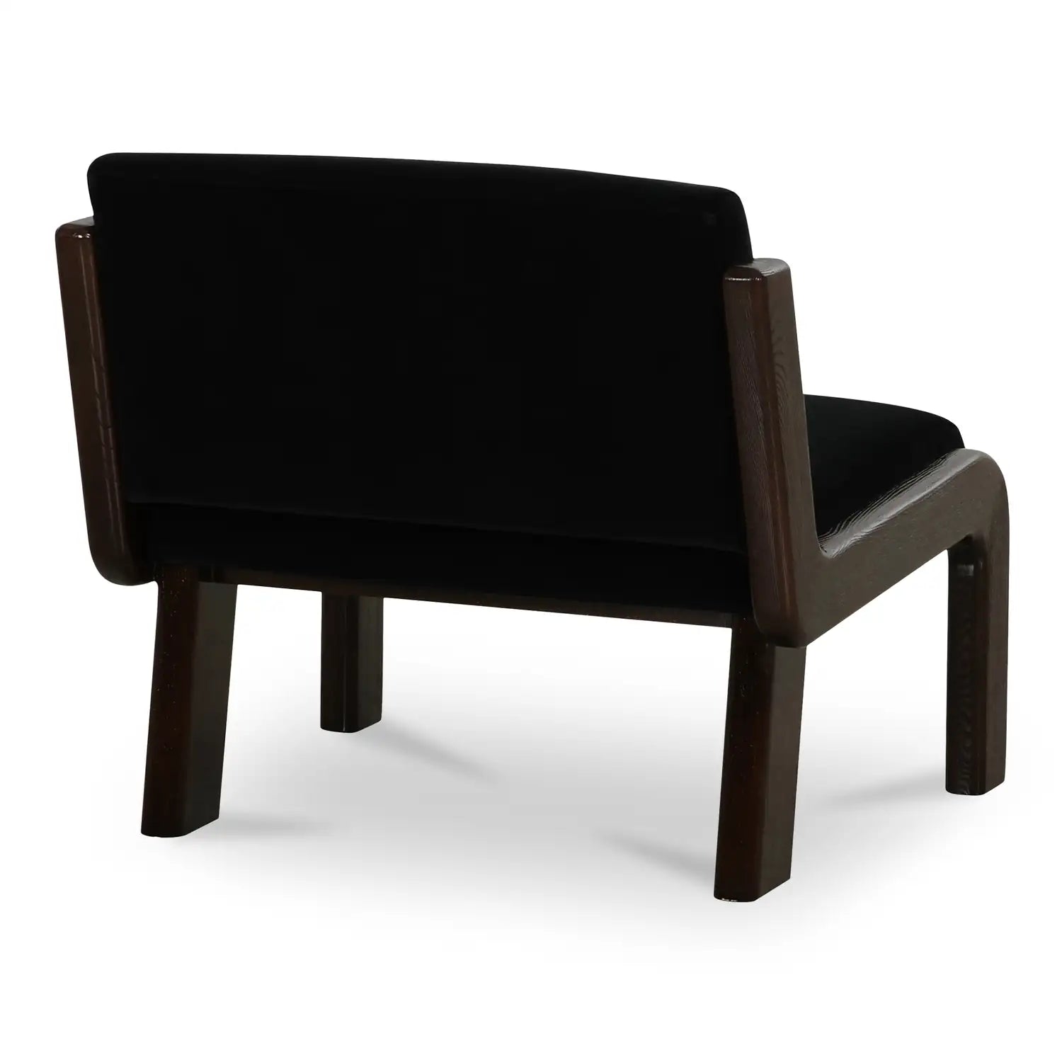 MOES, EDIE ACCENT CHAIRS, LOUNGE
