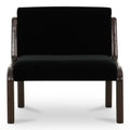 MOES, EDIE ACCENT CHAIRS, LOUNGE