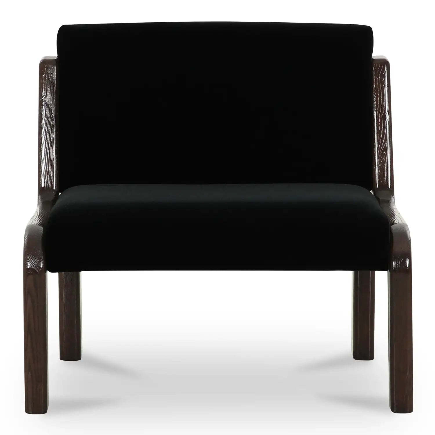 MOES, EDIE ACCENT CHAIRS, LOUNGE
