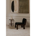 MOES, EDIE ACCENT CHAIRS, LOUNGE