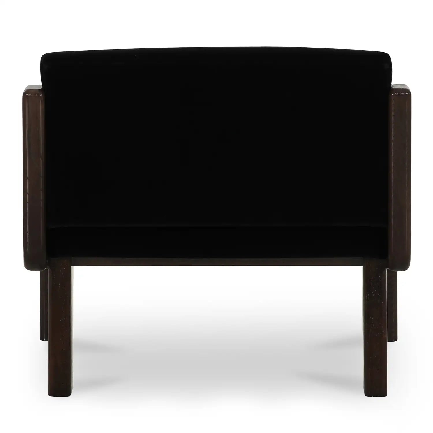 MOES, EDIE ACCENT CHAIRS, LOUNGE