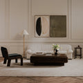 MOES, EDIE ACCENT CHAIRS, LOUNGE