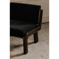 MOES, EDIE ACCENT CHAIRS, LOUNGE