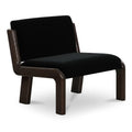 MOES, EDIE ACCENT CHAIRS, LOUNGE
