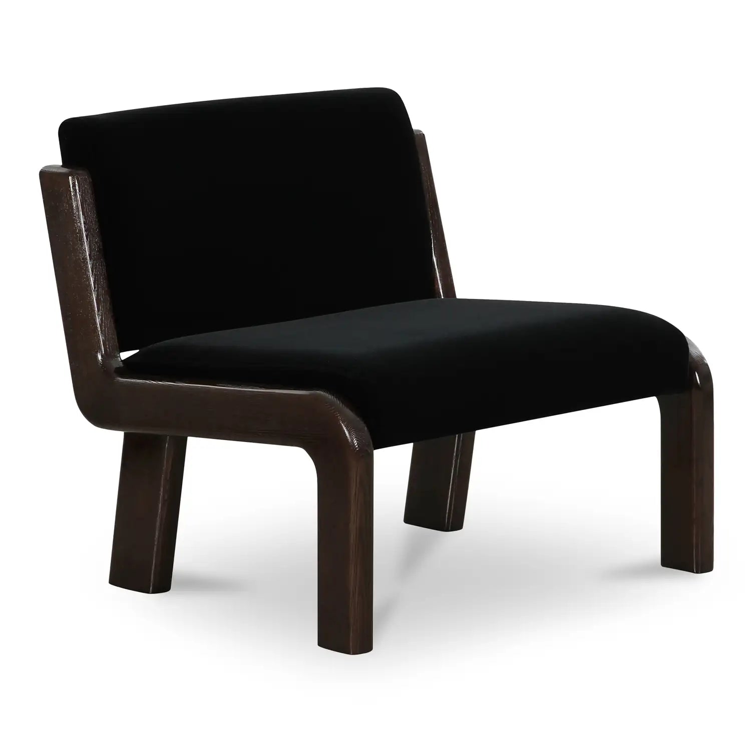MOES, EDIE ACCENT CHAIRS, LOUNGE