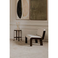 MOES, EDIE ACCENT CHAIRS, LOUNGE