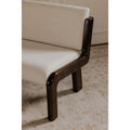 MOES, EDIE ACCENT CHAIRS, LOUNGE