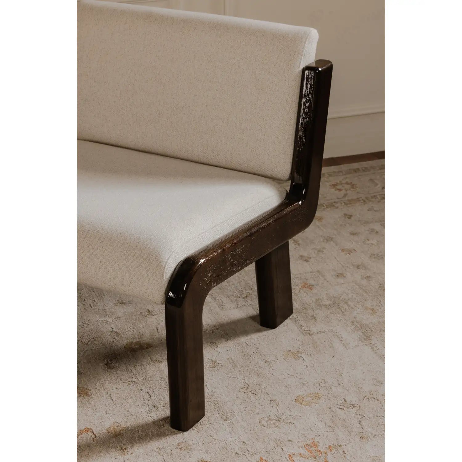 MOES, EDIE ACCENT CHAIRS, LOUNGE