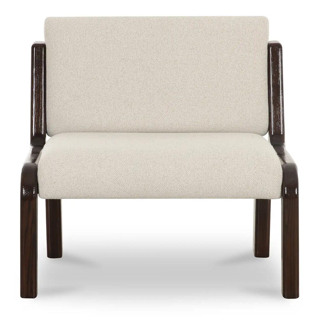 MOES, EDIE ACCENT CHAIRS, LOUNGE