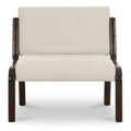 MOES, EDIE ACCENT CHAIRS, LOUNGE