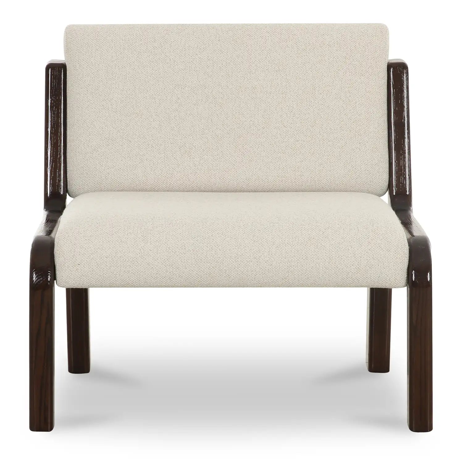 MOES, EDIE ACCENT CHAIRS, LOUNGE