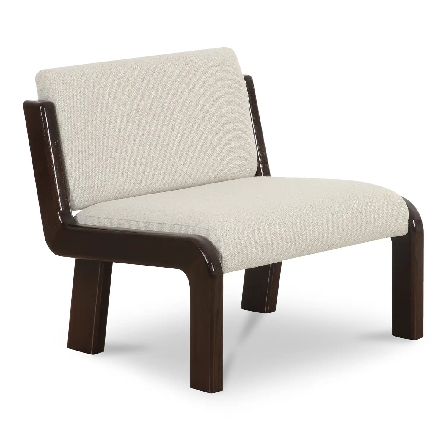 MOES, EDIE ACCENT CHAIRS, LOUNGE
