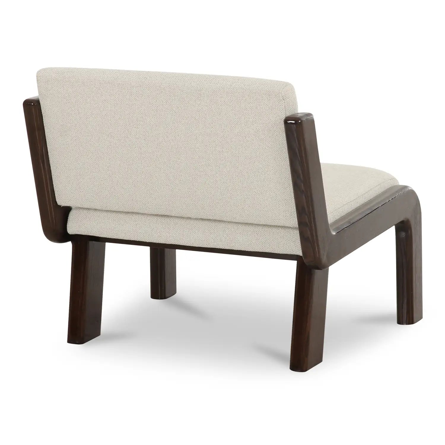 MOES, EDIE ACCENT CHAIRS, LOUNGE
