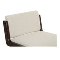 MOES, EDIE ACCENT CHAIRS, LOUNGE