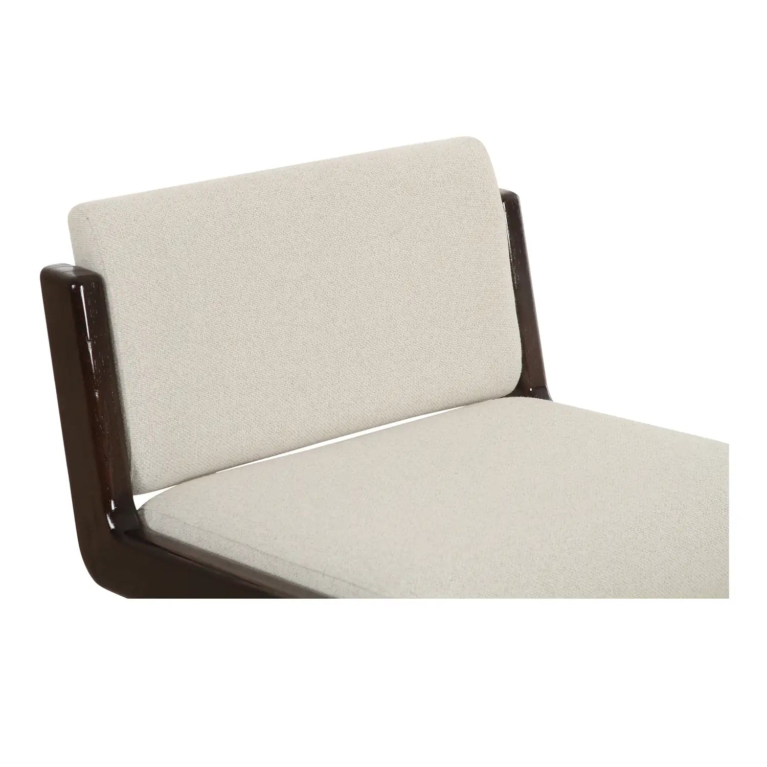 MOES, EDIE ACCENT CHAIRS, LOUNGE