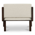 MOES, EDIE ACCENT CHAIRS, LOUNGE
