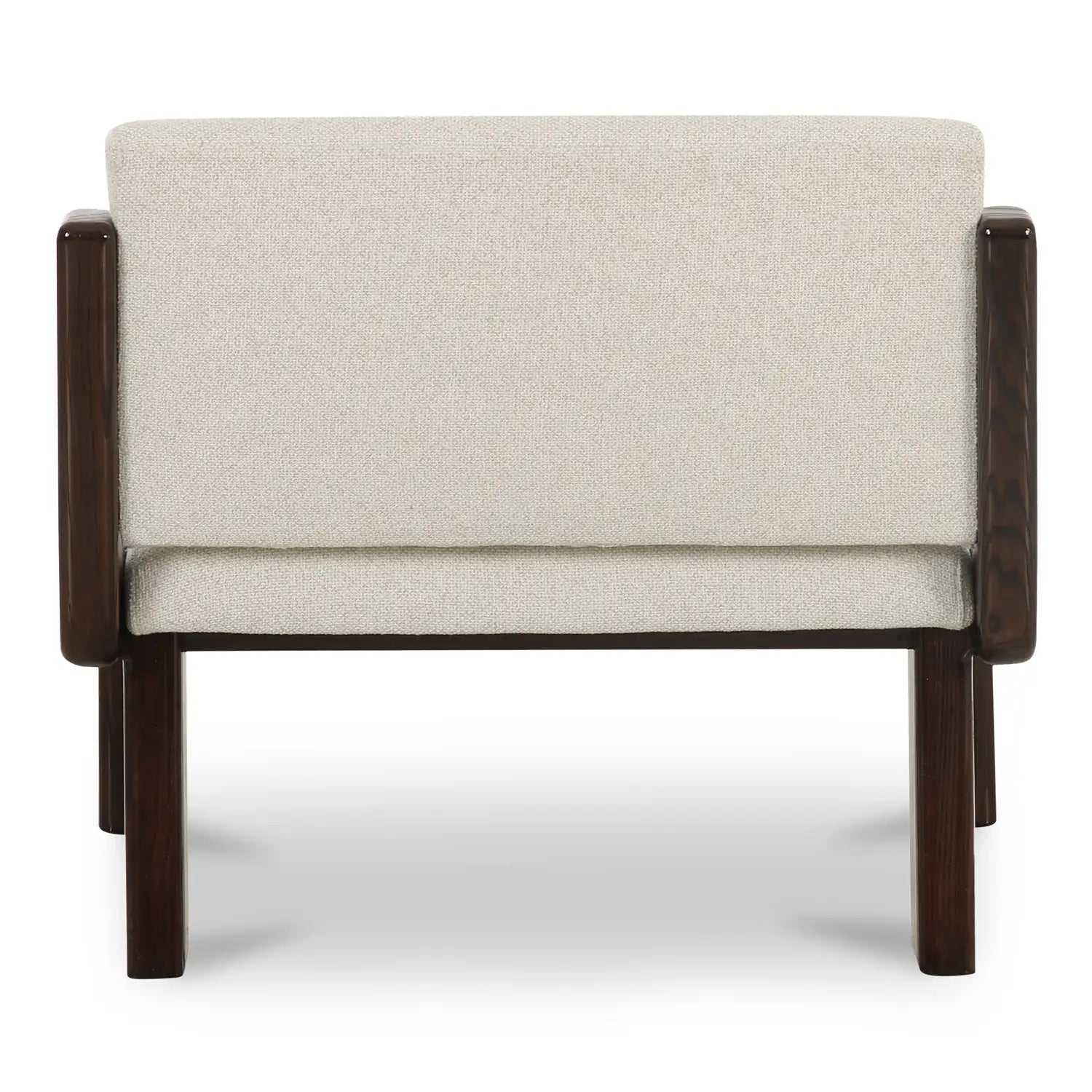 MOES, EDIE ACCENT CHAIRS, LOUNGE