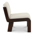 MOES, EDIE ACCENT CHAIRS, LOUNGE