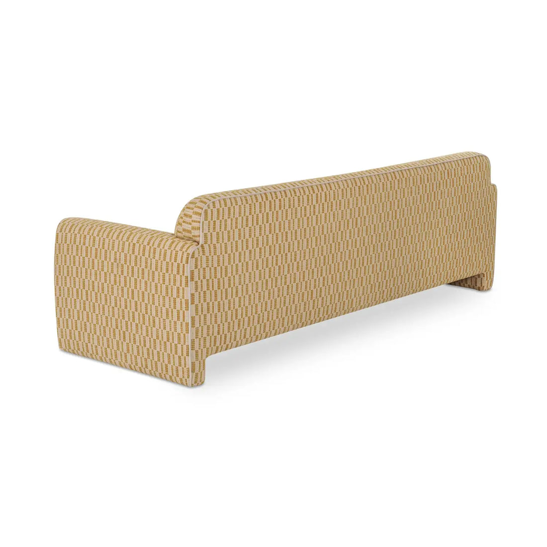 MOES, LEO SOFAS, SOFA