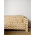MOES, LEO SOFAS, SOFA