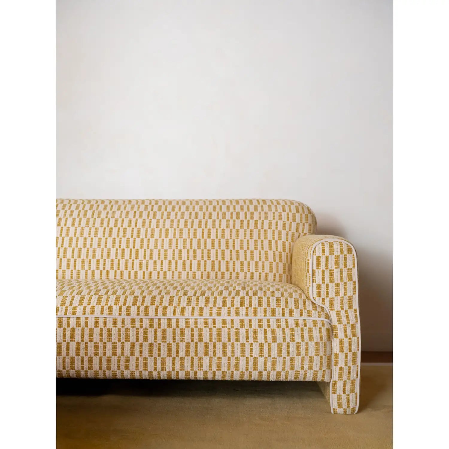 MOES, LEO SOFAS, SOFA